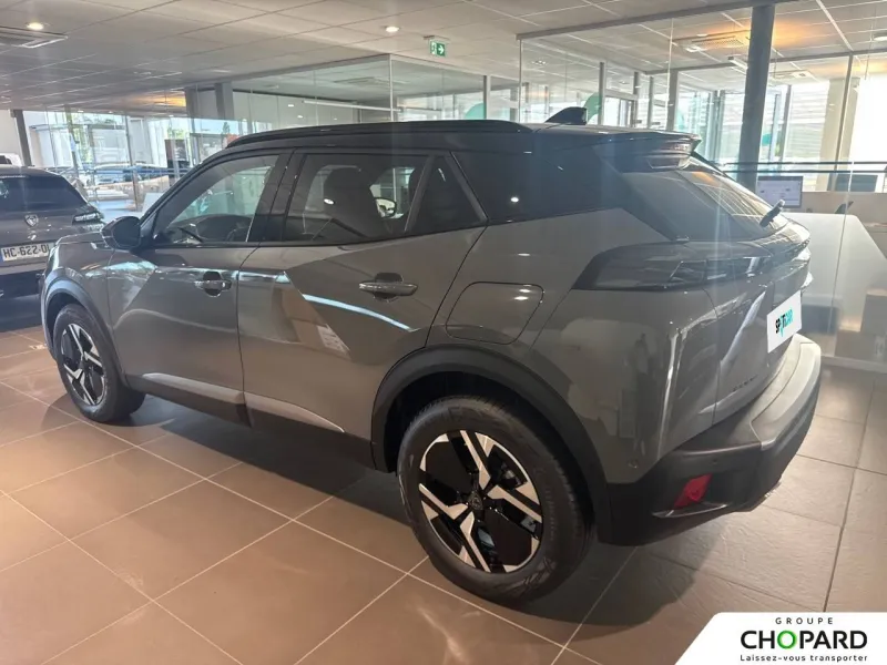 Image secondaire du véhicule 31