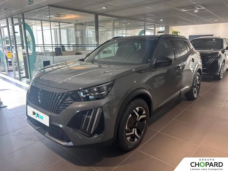 Image secondaire du véhicule 26