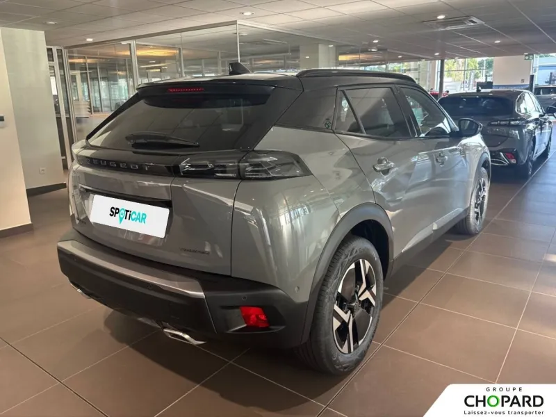 Image secondaire du véhicule 27