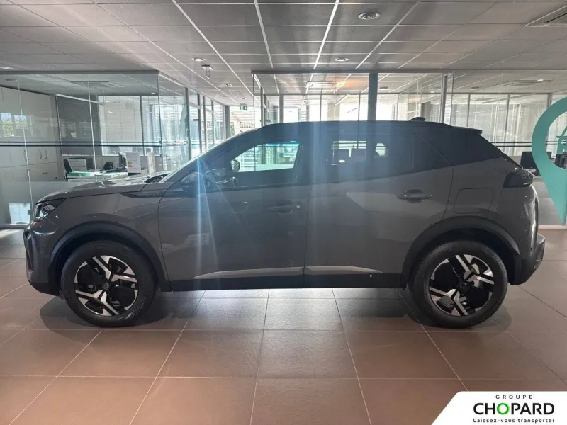 Image secondaire du véhicule 32