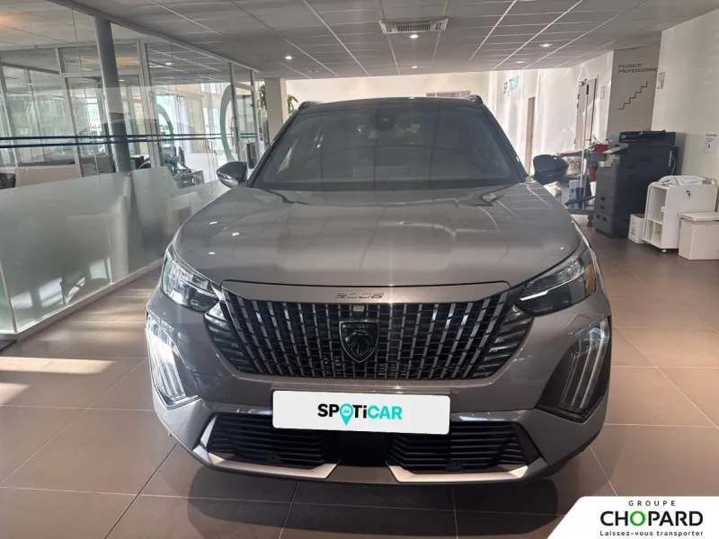 Image secondaire du véhicule 28