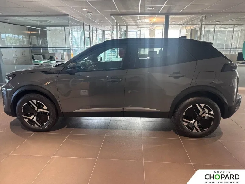 Image secondaire du véhicule 33