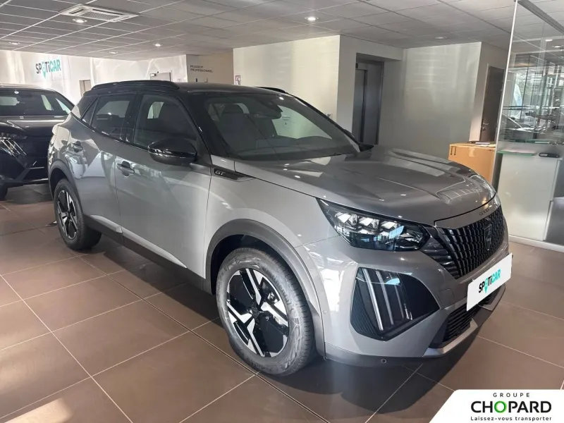 Image secondaire du véhicule 29