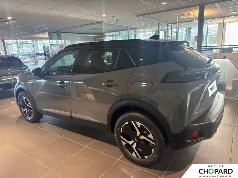 Image secondaire du véhicule 31