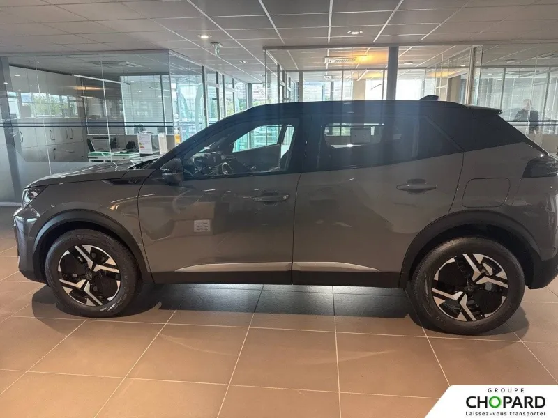 Image secondaire du véhicule 32