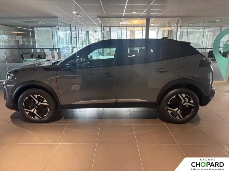 Image secondaire du véhicule 33