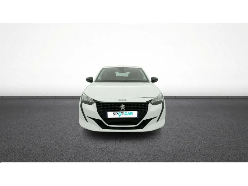 Image secondaire du véhicule 3