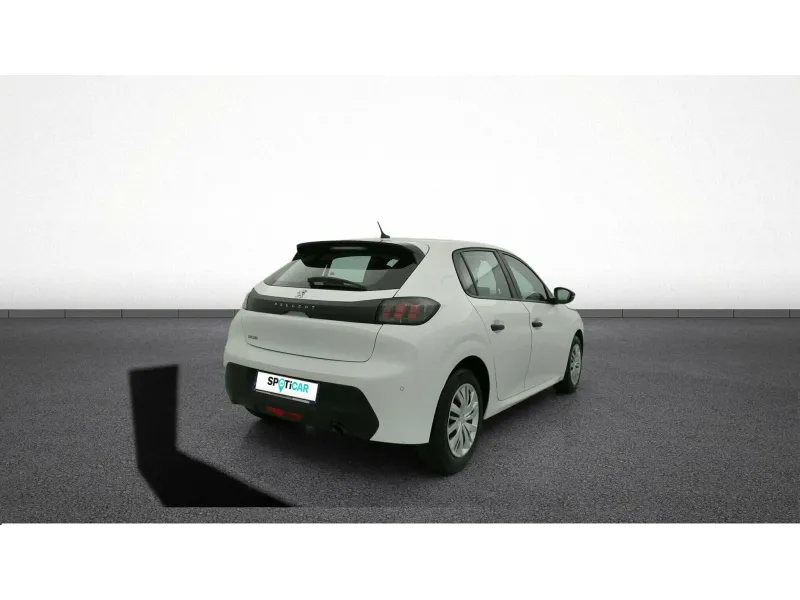 Image secondaire du véhicule 9