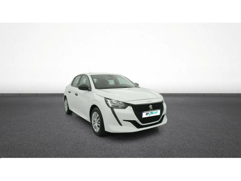 Image secondaire du véhicule 13