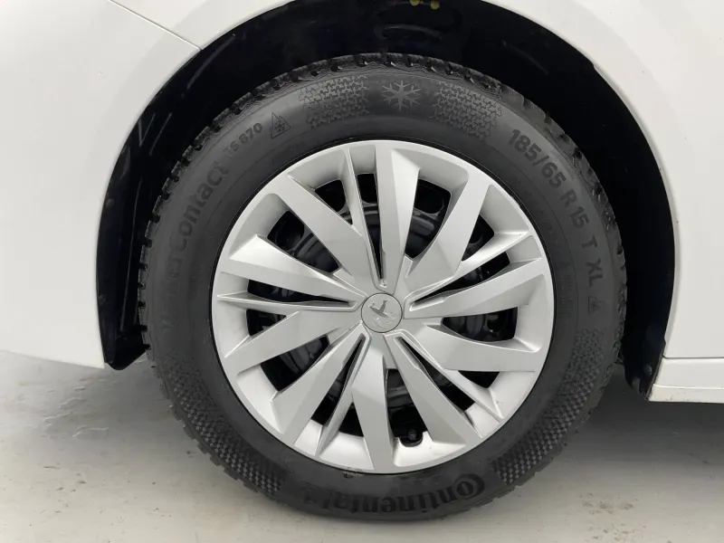 Image secondaire du véhicule 17