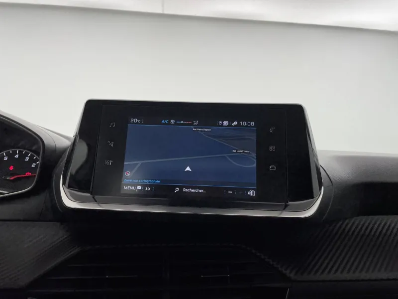 Image secondaire du véhicule 20