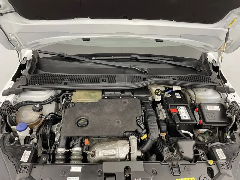 Image secondaire du véhicule 21