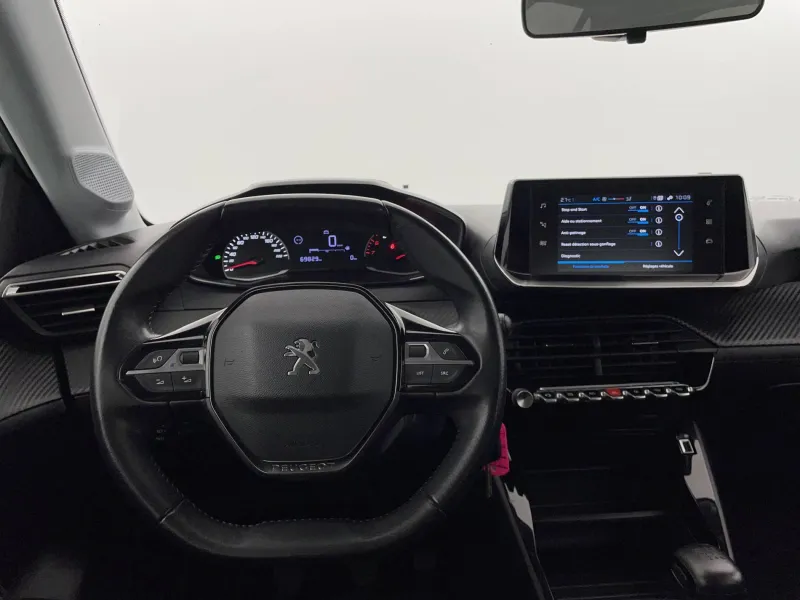 Image secondaire du véhicule 22