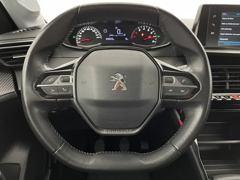 Image secondaire du véhicule 23