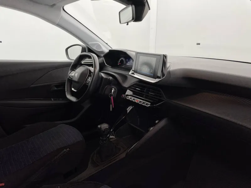 Image secondaire du véhicule 24