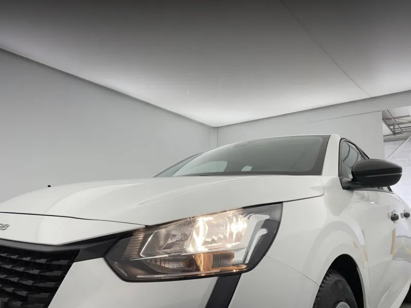 Image secondaire du véhicule 25