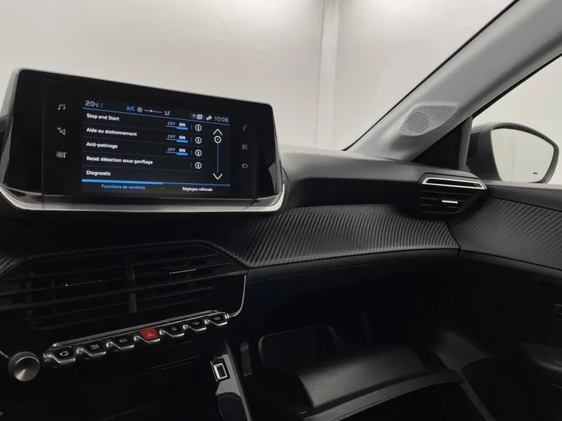 Image secondaire du véhicule 26