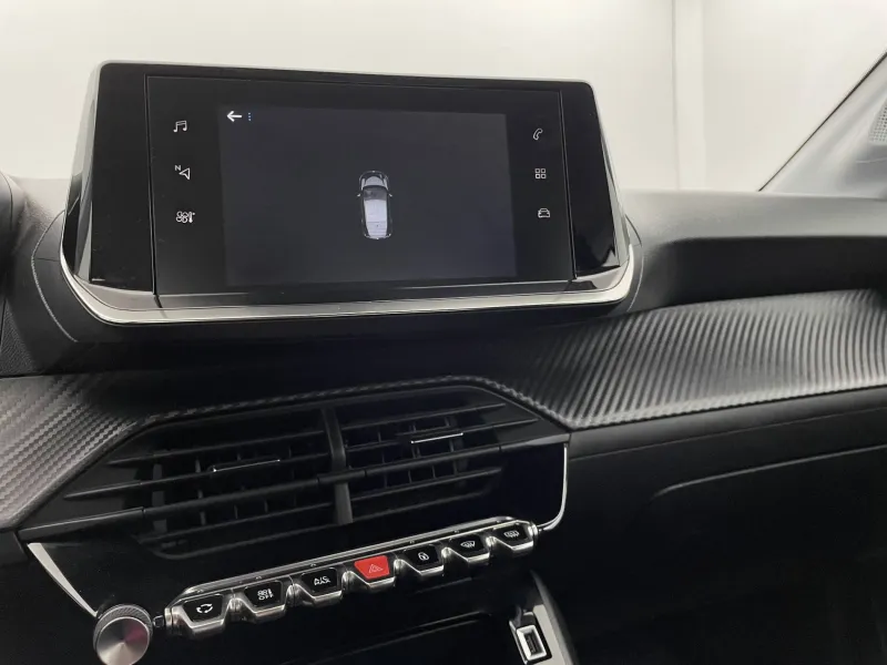 Image secondaire du véhicule 27