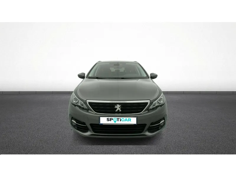 Image secondaire du véhicule 3