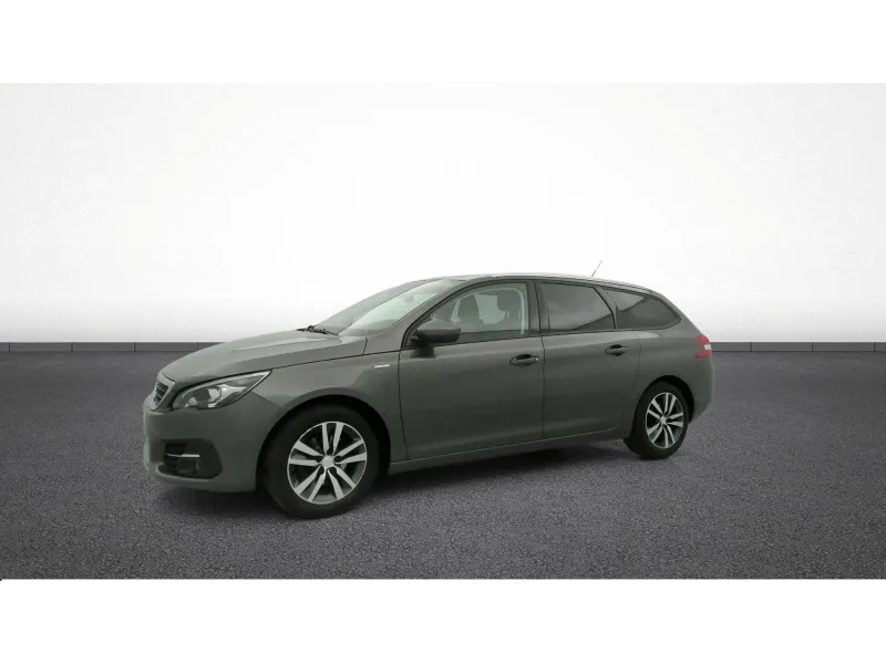 Image secondaire du véhicule 4