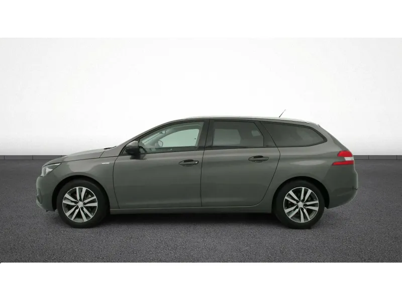 Image secondaire du véhicule 5