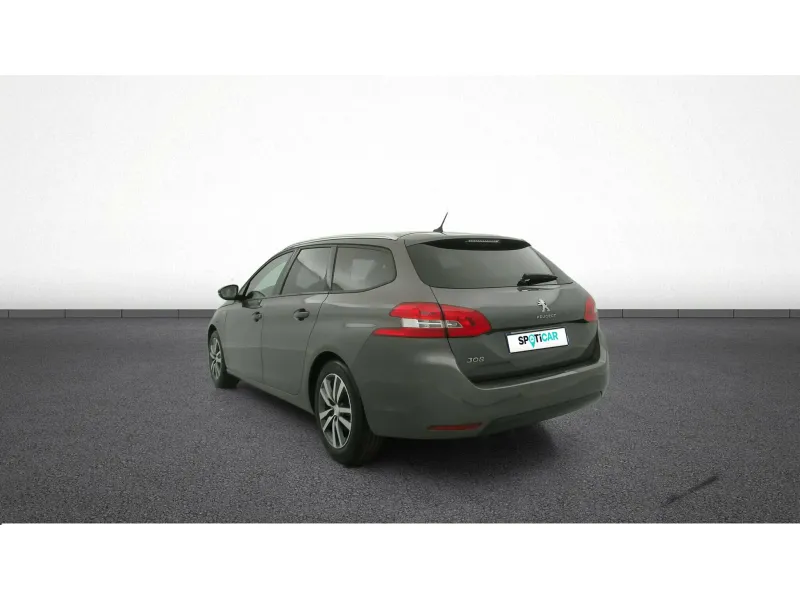 Image secondaire du véhicule 7