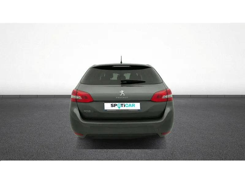 Image secondaire du véhicule 8