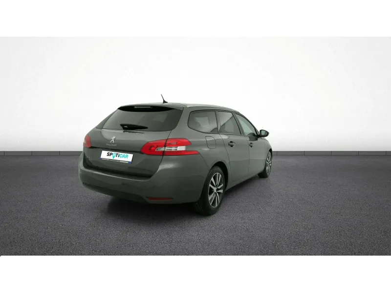 Image secondaire du véhicule 9