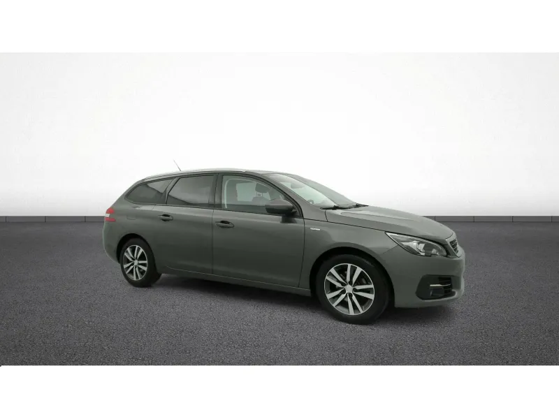 Image secondaire du véhicule 12