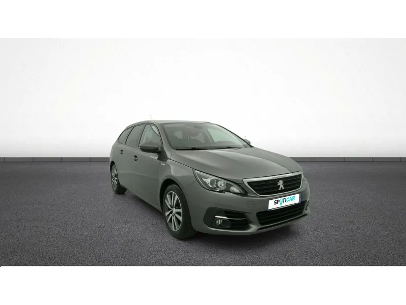 Image secondaire du véhicule 13