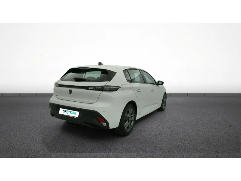 Image secondaire du véhicule 9