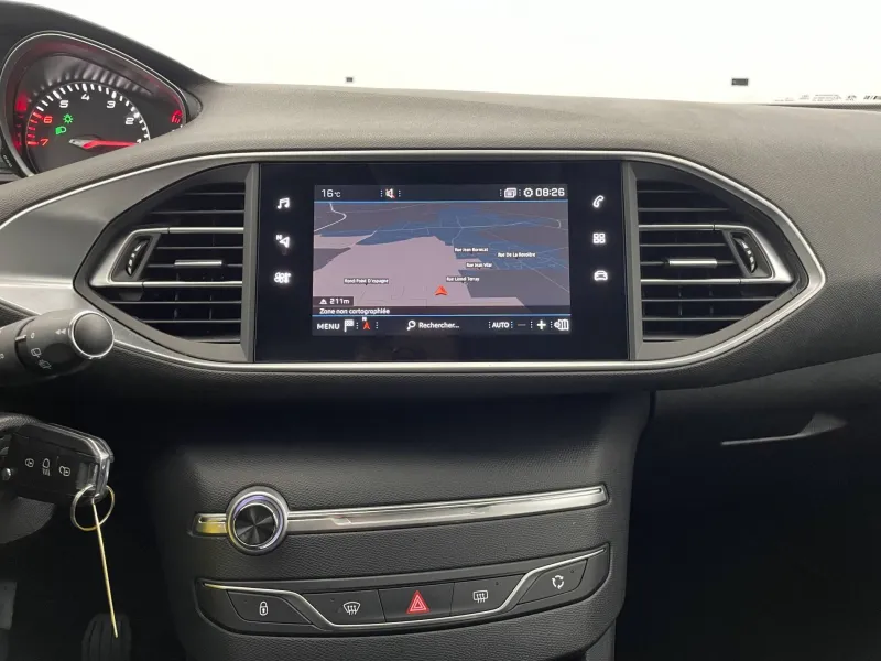 Image secondaire du véhicule 21