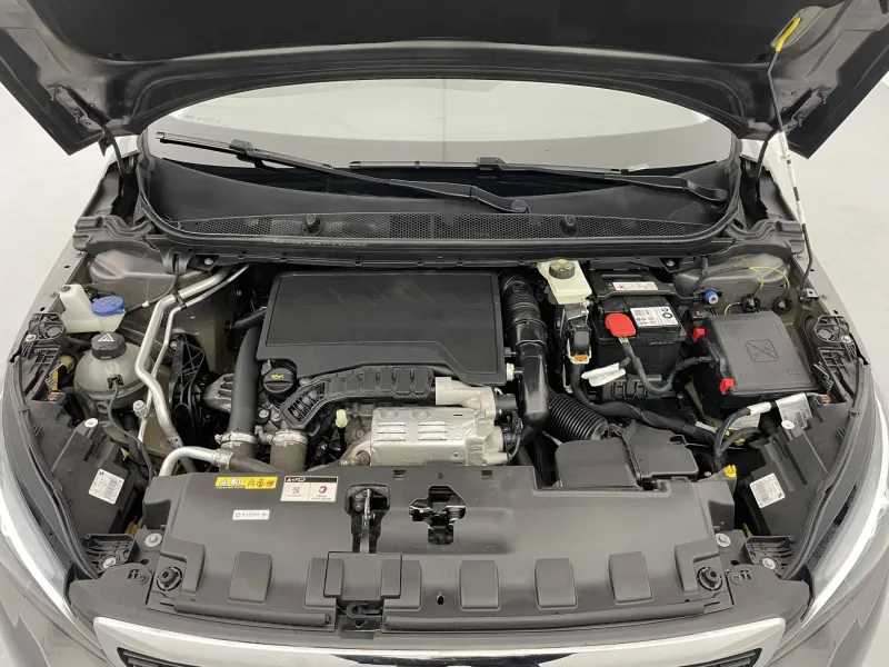 Image secondaire du véhicule 22