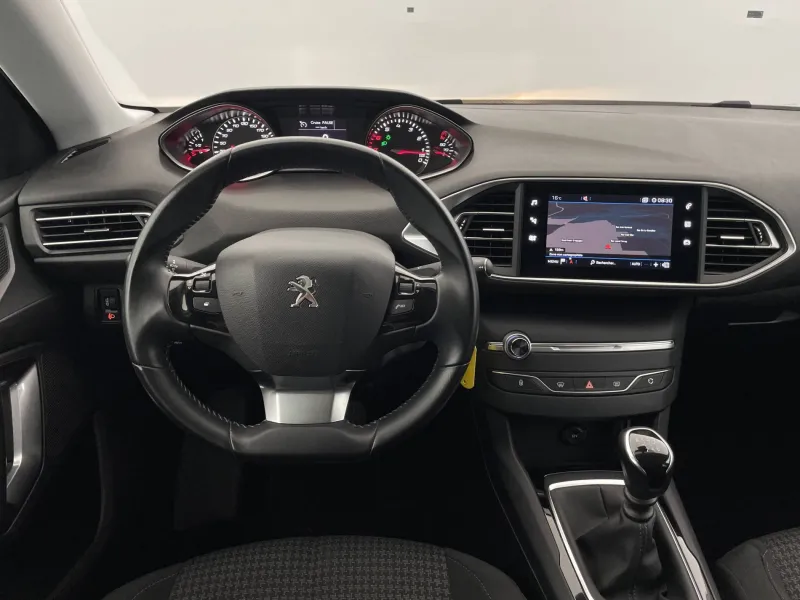 Image secondaire du véhicule 23