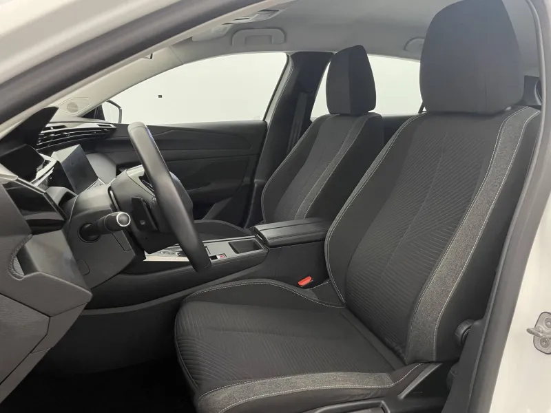 Image secondaire du véhicule 15