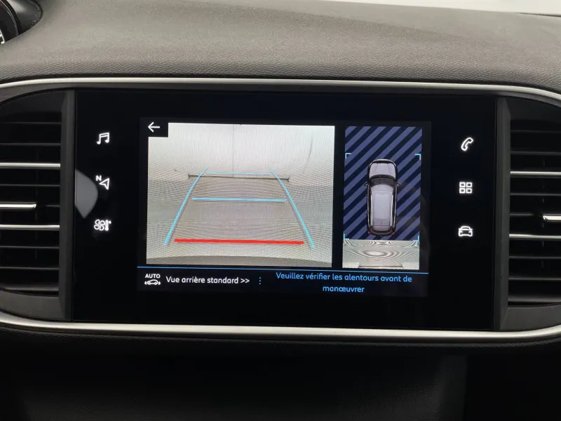 Image secondaire du véhicule 27