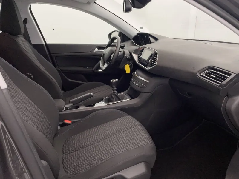 Image secondaire du véhicule 29