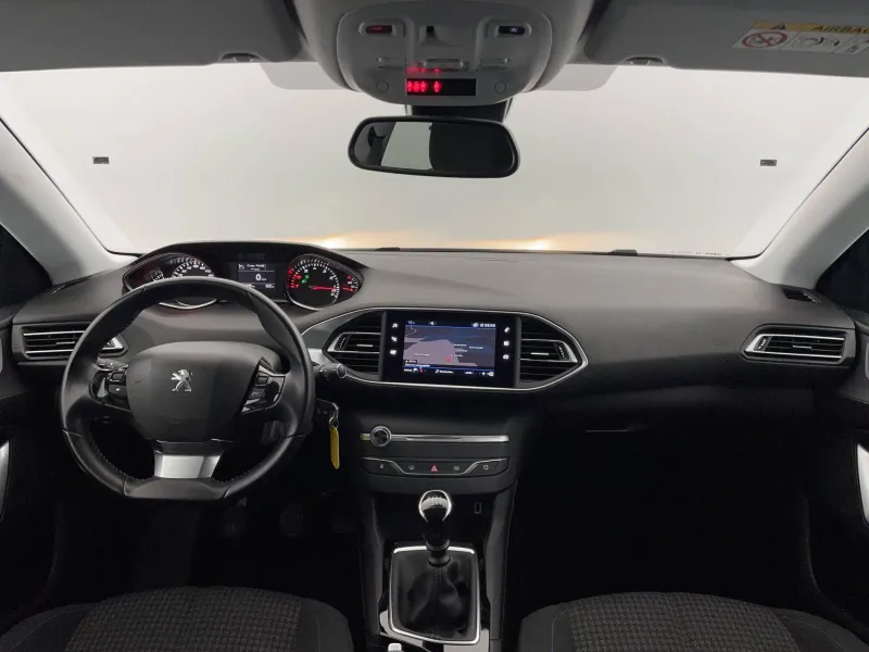 Image secondaire du véhicule 31