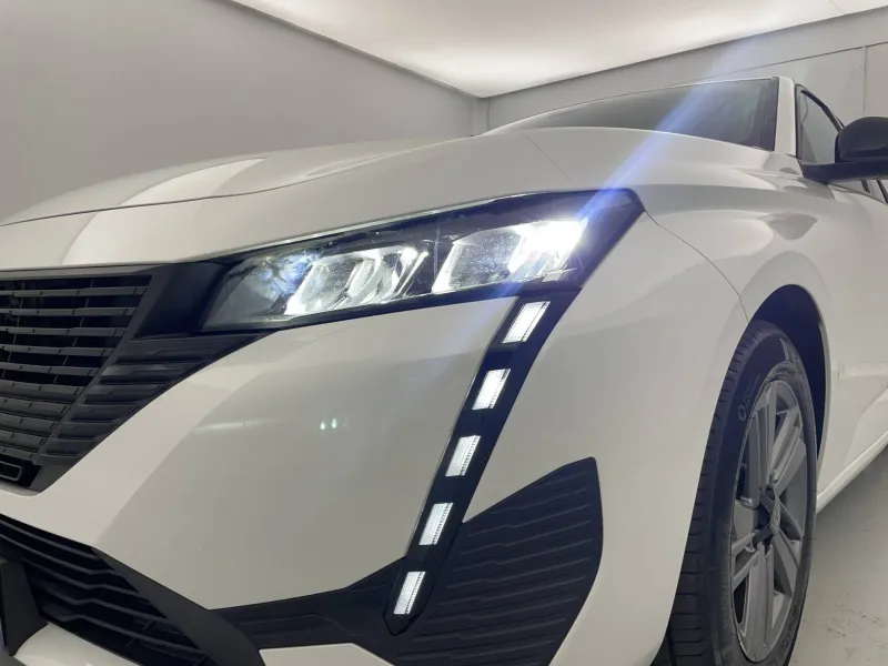 Image secondaire du véhicule 31