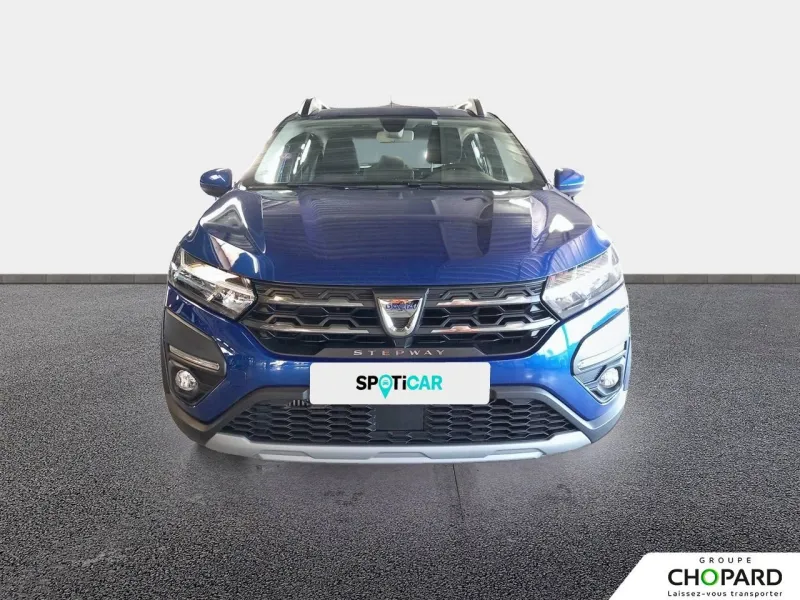 Image secondaire du véhicule 5