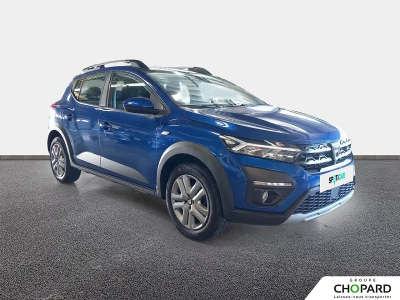 Image secondaire du véhicule 6