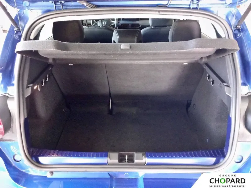 Image secondaire du véhicule 8