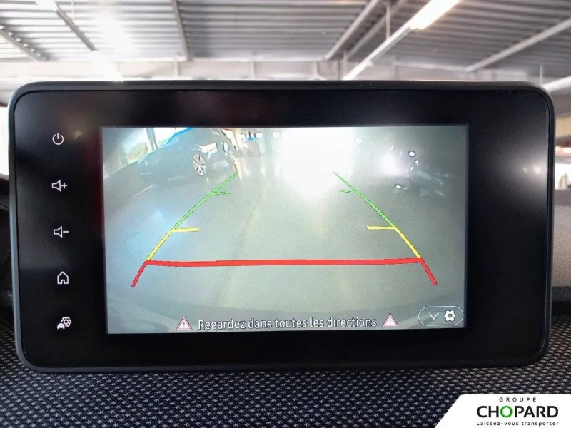 Image secondaire du véhicule 13