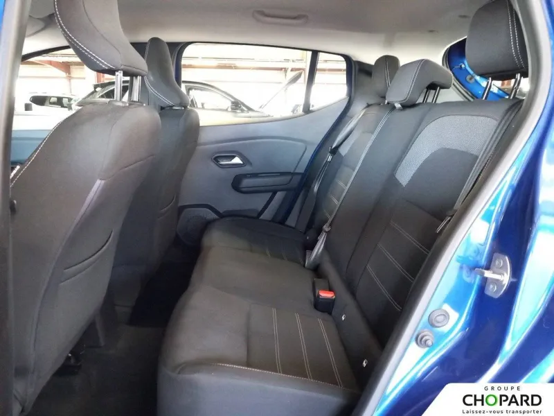 Image secondaire du véhicule 15