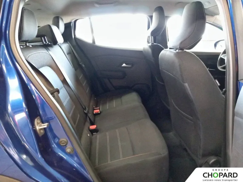 Image secondaire du véhicule 16