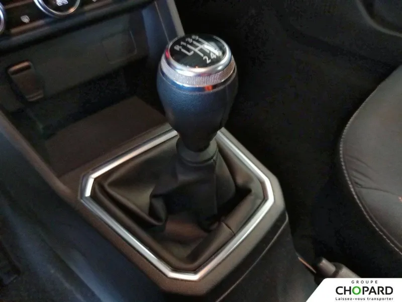 Image secondaire du véhicule 18