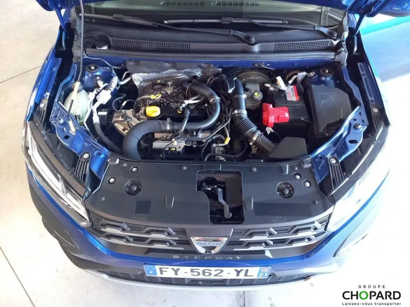 Image secondaire du véhicule 19