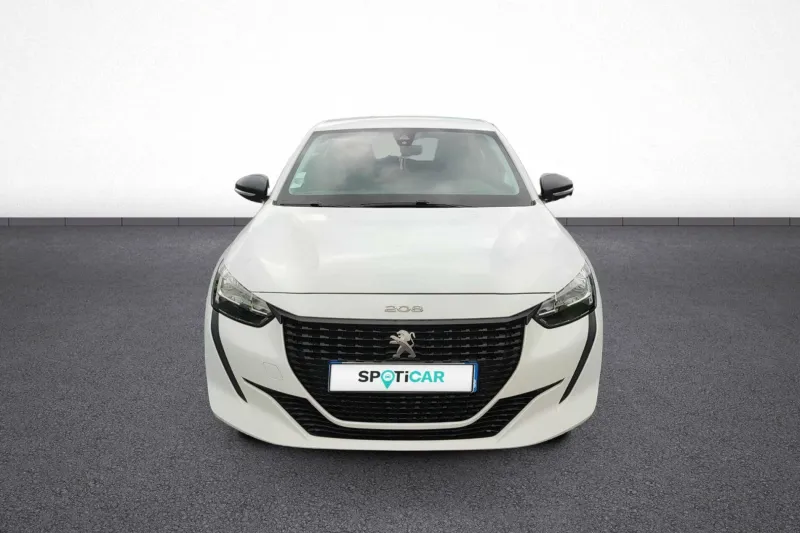 Image secondaire du véhicule 3