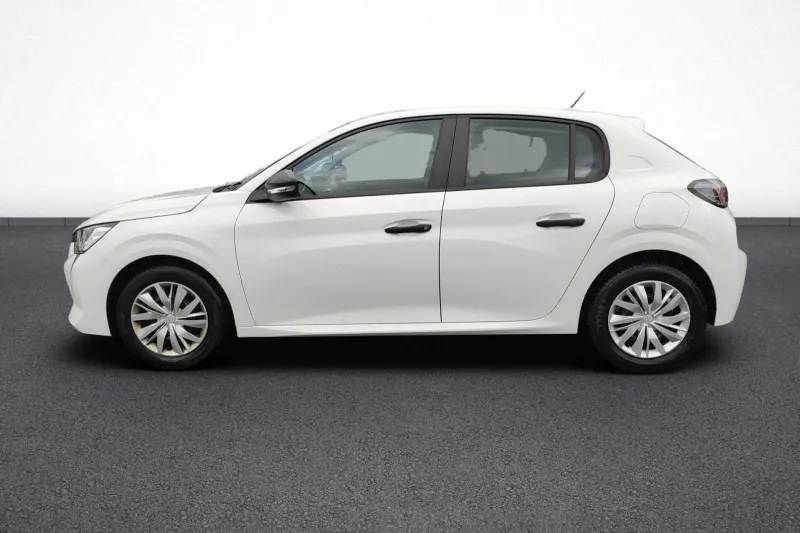 Image secondaire du véhicule 4