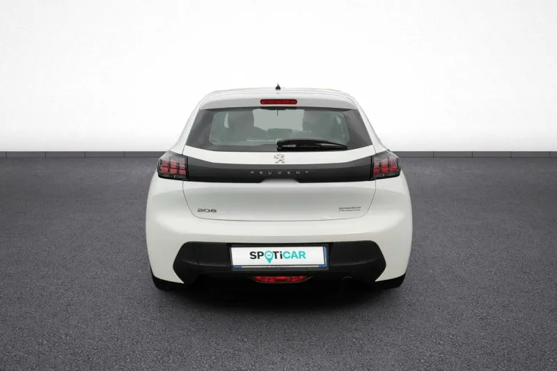 Image secondaire du véhicule 6